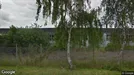 Lejlighed til leje, Slagelse, Kalvehaven<span class="blurred street-number" onclick="ProcessAdRequest(3360840)"><span class="hint">Se vejnr.</span>[xxxxxxxx]</span>