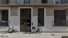 Værelse til leje, København SV, Ernie Wilkins Vej<span class="blurred street-number" onclick="ProcessAdRequest(3360847)"><span class="hint">Se vejnr.</span>[xxxxxxxx]</span>