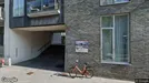 Værelse til leje, København SV, Ernie Wilkins Vej<span class="blurred street-number" onclick="ProcessAdRequest(3360849)"><span class="hint">Se vejnr.</span>[xxxxxxxx]</span>
