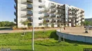 Lejlighed til leje, Odense M, Cortex Park<span class="blurred street-number" onclick="ProcessAdRequest(3360858)"><span class="hint">Se vejnr.</span>[xxxxxxxx]</span>