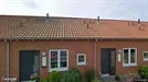 Andelsbolig til salg, Horsens, Byvangen<span class="blurred street-number" onclick="ProcessAdRequest(3360861)"><span class="hint">Se vejnr.</span>[xxxxxxxx]</span>
