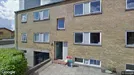 Lejlighed til leje, Vejle Centrum, E T Jørgensens Vej<span class="blurred street-number" onclick="ProcessAdRequest(3360864)"><span class="hint">Se vejnr.</span>[xxxxxxxx]</span>