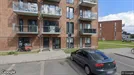 Lejlighed til leje, Risskov, Arresøvej<span class="blurred street-number" onclick="ProcessAdRequest(3360865)"><span class="hint">Se vejnr.</span>[xxxxxxxx]</span>