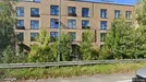 Lejlighed til leje, Ballerup, Rolighedsvej<span class="blurred street-number" onclick="ProcessAdRequest(3360870)"><span class="hint">Se vejnr.</span>[xxxxxxxx]</span>