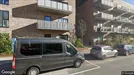 Lejlighed til leje, Ballerup, Rolighedsvej<span class="blurred street-number" onclick="ProcessAdRequest(3360871)"><span class="hint">Se vejnr.</span>[xxxxxxxx]</span>