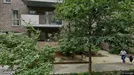 Lejlighed til leje, København S, Else Alfelts Vej<span class="blurred street-number" onclick="ProcessAdRequest(3360886)"><span class="hint">Se vejnr.</span>[xxxxxxxx]</span>