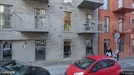 Lejlighed til leje, Århus C, Saltholmsgade<span class="blurred street-number" onclick="ProcessAdRequest(3360889)"><span class="hint">Se vejnr.</span>[xxxxxxxx]</span>