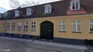 Lejlighed til leje, Sorø, Rolighed<span class="blurred street-number" onclick="ProcessAdRequest(3360891)"><span class="hint">Se vejnr.</span>[xxxxxxxx]</span>