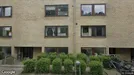 Lejlighed til salg, Nørresundby, Lindholmsvej<span class="blurred street-number" onclick="ProcessAdRequest(3360979)"><span class="hint">Se vejnr.</span>[xxxxxxxx]</span>