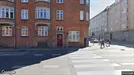 Lejlighed til salg, København S, Øresundsvej<span class="blurred street-number" onclick="ProcessAdRequest(3361028)"><span class="hint">Se vejnr.</span>[xxxxxxxx]</span>