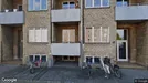 Lejlighed til salg, Aalborg Centrum, Sønderbro<span class="blurred street-number" onclick="ProcessAdRequest(3361046)"><span class="hint">Se vejnr.</span>[xxxxxxxx]</span>