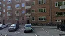 Lejlighed til salg, Århus C, Tage-Hansens Gade<span class="blurred street-number" onclick="ProcessAdRequest(3361059)"><span class="hint">Se vejnr.</span>[xxxxxxxx]</span>