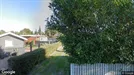 Lejlighed til salg, Væggerløse, Musvitvej<span class="blurred street-number" onclick="ProcessAdRequest(3361065)"><span class="hint">Se vejnr.</span>[xxxxxxxx]</span>