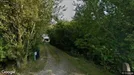 Lejlighed til salg, Væggerløse, Pregehøjvej<span class="blurred street-number" onclick="ProcessAdRequest(3361067)"><span class="hint">Se vejnr.</span>[xxxxxxxx]</span>