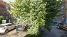 Lejlighed til salg, Hellerup, Rebekkavej<span class="blurred street-number" onclick="ProcessAdRequest(3361080)"><span class="hint">Se vejnr.</span>[xxxxxxxx]</span>