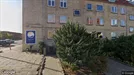 Lejlighed til salg, Kastrup, Teglkåsvej<span class="blurred street-number" onclick="ProcessAdRequest(3361081)"><span class="hint">Se vejnr.</span>[xxxxxxxx]</span>