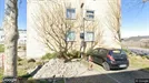 Lejlighed til salg, København S, Kongelundsvej<span class="blurred street-number" onclick="ProcessAdRequest(3361102)"><span class="hint">Se vejnr.</span>[xxxxxxxx]</span>
