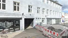 Lejlighed til salg, Frederikssund, Havnegade<span class="blurred street-number" onclick="ProcessAdRequest(3361119)"><span class="hint">Se vejnr.</span>[xxxxxxxx]</span>