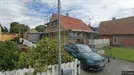 Lejlighed til salg, Samsø, Granbakken<span class="blurred street-number" onclick="ProcessAdRequest(3361198)"><span class="hint">Se vejnr.</span>[xxxxxxxx]</span>