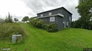 Lejlighed til salg, Bagenkop, Vestervej<span class="blurred street-number" onclick="ProcessAdRequest(3361201)"><span class="hint">Se vejnr.</span>[xxxxxxxx]</span>