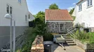 Lejlighed til salg, Faaborg, Dyreborgvej<span class="blurred street-number" onclick="ProcessAdRequest(3361204)"><span class="hint">Se vejnr.</span>[xxxxxxxx]</span>
