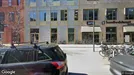 Værelse til leje, København, C. F. Møllers Allé<span class="blurred street-number" onclick="ProcessAdRequest(3361227)"><span class="hint">Se vejnr.</span>[xxxxxxxx]</span>