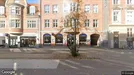 Værelse til leje, København, C. F. Møllers Allé<span class="blurred street-number" onclick="ProcessAdRequest(3361228)"><span class="hint">Se vejnr.</span>[xxxxxxxx]</span>