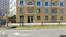 Lejlighed til leje, København S, Ørestads Boulevard<span class="blurred street-number" onclick="ProcessAdRequest(3361234)"><span class="hint">Se vejnr.</span>[xxxxxxxx]</span>