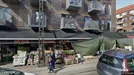 Lejlighed til leje, København NV, Frederikssundsvej<span class="blurred street-number" onclick="ProcessAdRequest(3361237)"><span class="hint">Se vejnr.</span>[xxxxxxxx]</span>
