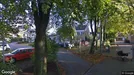Andelsbolig til salg, Vojens, P.N. Lagonis Vej<span class="blurred street-number" onclick="ProcessAdRequest(3361304)"><span class="hint">Se vejnr.</span>[xxxxxxxx]</span>
