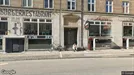 Andelsbolig til salg, Vesterbro, Viktoriagade<span class="blurred street-number" onclick="ProcessAdRequest(3361305)"><span class="hint">Se vejnr.</span>[xxxxxxxx]</span><span class="hglt"> (kun bytte)</span>