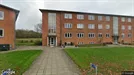 Andelsbolig til salg, Hornsyld, Søndergade<span class="blurred street-number" onclick="ProcessAdRequest(3361317)"><span class="hint">Se vejnr.</span>[xxxxxxxx]</span>