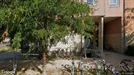 Lejlighed til leje, Østerbro, Borgm. Jensens Allé<span class="blurred street-number" onclick="ProcessAdRequest(3361328)"><span class="hint">Se vejnr.</span>[xxxxxxxx]</span>
