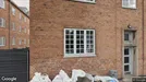 Lejlighed til salg, Brønshøj, Brønshøjvej<span class="blurred street-number" onclick="ProcessAdRequest(3361344)"><span class="hint">Se vejnr.</span>[xxxxxxxx]</span>