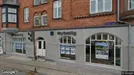 Lejlighed til salg, Odder, Rådhusgade<span class="blurred street-number" onclick="ProcessAdRequest(3361363)"><span class="hint">Se vejnr.</span>[xxxxxxxx]</span>