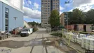 Lejlighed til leje, Frederikssund, Tårnfalkevej<span class="blurred street-number" onclick="ProcessAdRequest(3361366)"><span class="hint">Se vejnr.</span>[xxxxxxxx]</span>