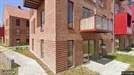 Lejlighed til leje, Horsens, Rantzausbakke<span class="blurred street-number" onclick="ProcessAdRequest(3361376)"><span class="hint">Se vejnr.</span>[xxxxxxxx]</span>