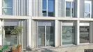 Lejlighed til leje, København S, Ørestads Boulevard<span class="blurred street-number" onclick="ProcessAdRequest(3361377)"><span class="hint">Se vejnr.</span>[xxxxxxxx]</span>
