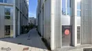 Lejlighed til leje, København S, Ørestads Boulevard<span class="blurred street-number" onclick="ProcessAdRequest(3361378)"><span class="hint">Se vejnr.</span>[xxxxxxxx]</span>