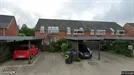 Andelsbolig til salg, Aalborg Øst, Herningvej<span class="blurred street-number" onclick="ProcessAdRequest(3361394)"><span class="hint">Se vejnr.</span>[xxxxxxxx]</span>