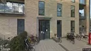 Lejlighed til leje, København SV, Kulvej<span class="blurred street-number" onclick="ProcessAdRequest(3361409)"><span class="hint">Se vejnr.</span>[xxxxxxxx]</span>