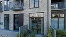Lejlighed til leje, København SV, Flydedokken<span class="blurred street-number" onclick="ProcessAdRequest(3361410)"><span class="hint">Se vejnr.</span>[xxxxxxxx]</span>