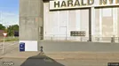 Lejlighed til leje, Hjørring, Bispetorv<span class="blurred street-number" onclick="ProcessAdRequest(3361419)"><span class="hint">Se vejnr.</span>[xxxxxxxx]</span>