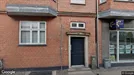 Lejlighed til leje, Aalborg Centrum, Dannebrogsgade<span class="blurred street-number" onclick="ProcessAdRequest(3361422)"><span class="hint">Se vejnr.</span>[xxxxxxxx]</span>