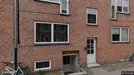 Lejlighed til leje, Aalborg Centrum, Absalonsgade<span class="blurred street-number" onclick="ProcessAdRequest(3361423)"><span class="hint">Se vejnr.</span>[xxxxxxxx]</span>