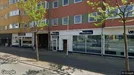 Lejlighed til leje, Aalborg Centrum, Vesterbro<span class="blurred street-number" onclick="ProcessAdRequest(3361427)"><span class="hint">Se vejnr.</span>[xxxxxxxx]</span>