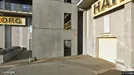 Lejlighed til leje, Hjørring, Bispetorv<span class="blurred street-number" onclick="ProcessAdRequest(3361428)"><span class="hint">Se vejnr.</span>[xxxxxxxx]</span>
