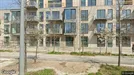 Lejlighed til leje, Skovlunde, Blokhaven<span class="blurred street-number" onclick="ProcessAdRequest(3361431)"><span class="hint">Se vejnr.</span>[xxxxxxxx]</span>