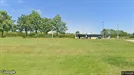 Lejlighed til leje, Taastrup, Rønnebygade<span class="blurred street-number" onclick="ProcessAdRequest(3361436)"><span class="hint">Se vejnr.</span>[xxxxxxxx]</span>