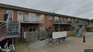 Lejlighed til leje, Viby J, Onsholtvej<span class="blurred street-number" onclick="ProcessAdRequest(3361438)"><span class="hint">Se vejnr.</span>[xxxxxxxx]</span>